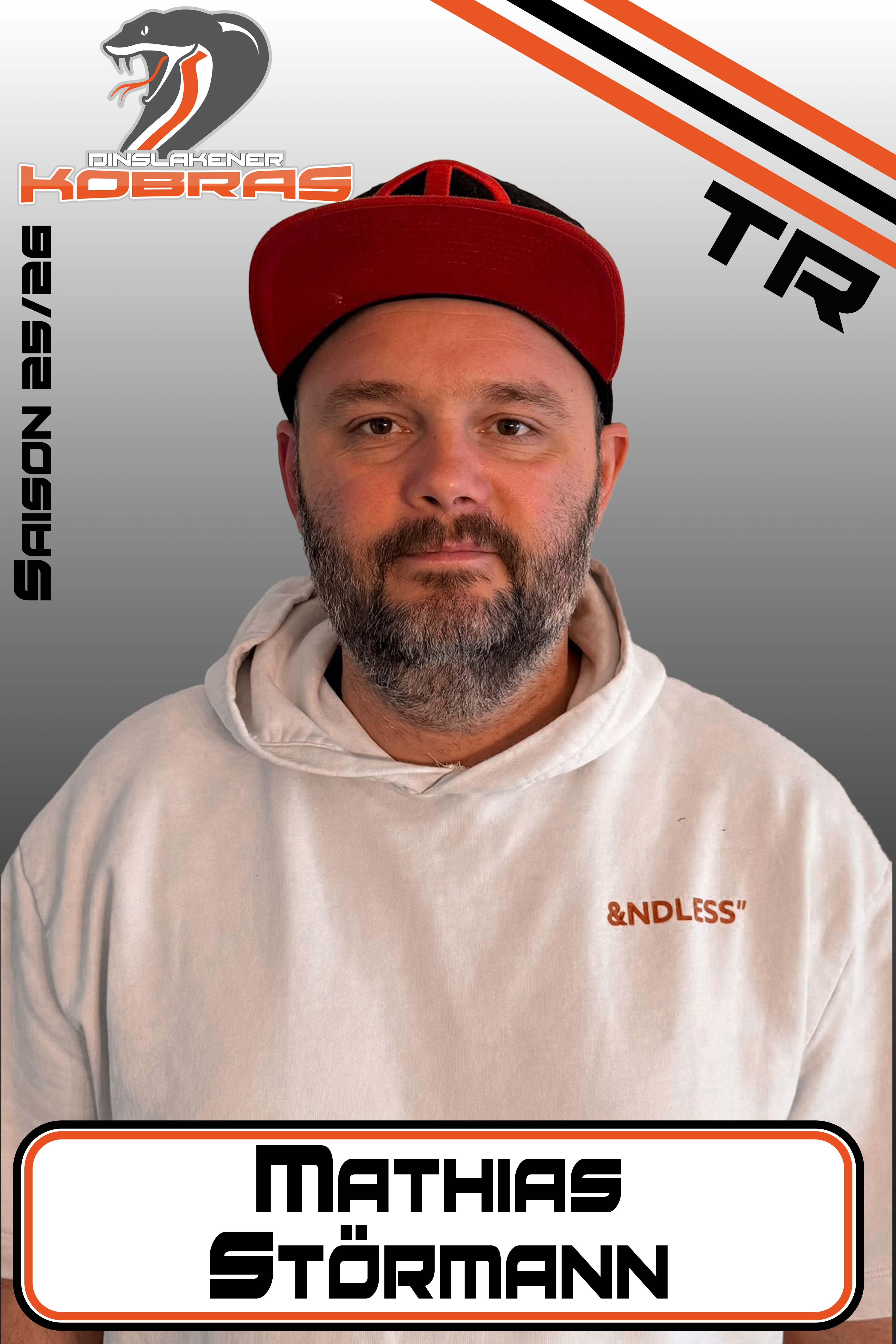Player Card   2025 26   TR   Mathias Stormann